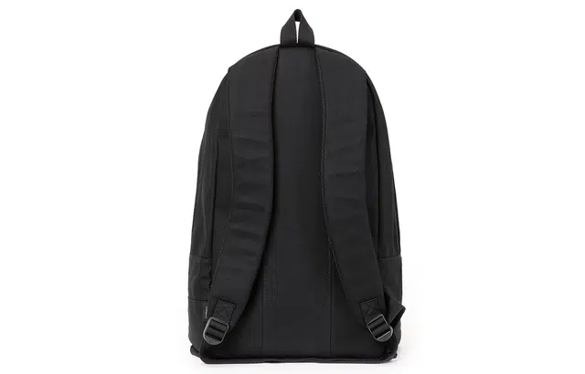 COMBACK