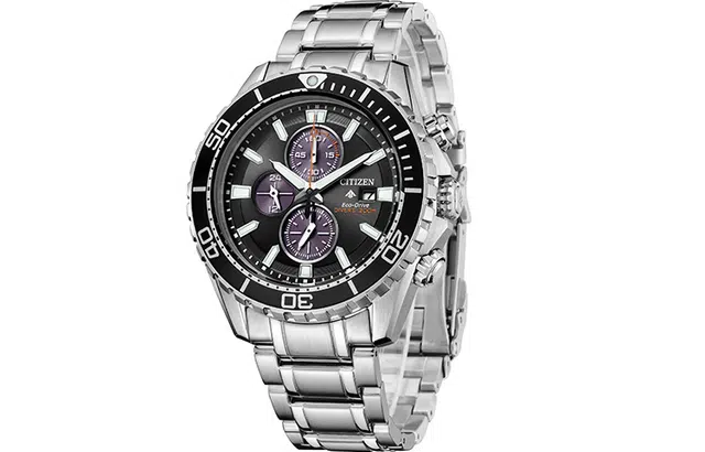 CITIZEN Promaster CA0711-80H