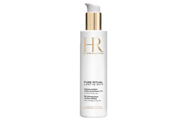 HR 200ml