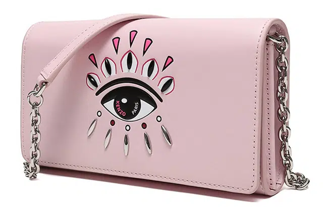 KENZO LOGO