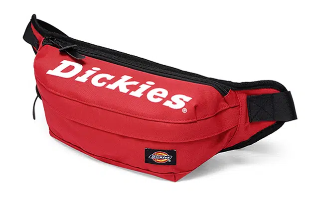 Dickies