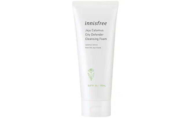150ml