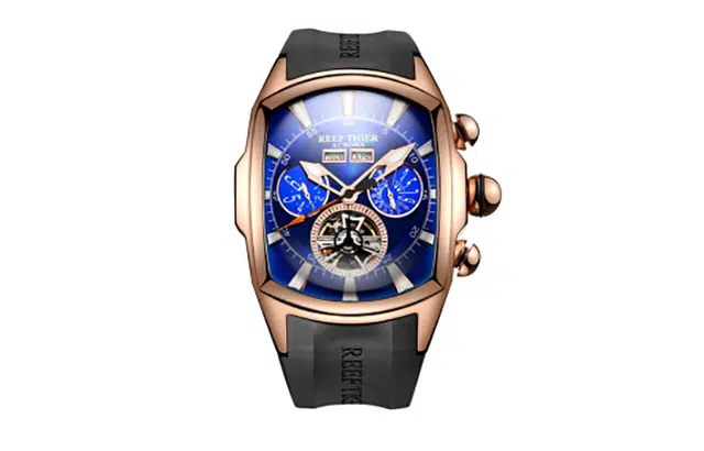 REEF TIGERII RGA3069-ML