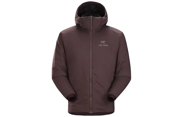 Arcteryx Atom