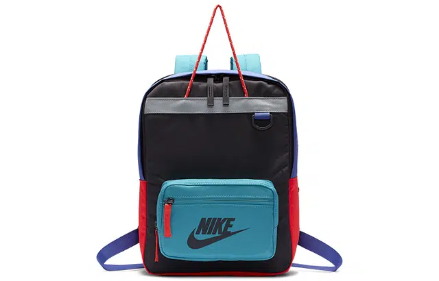 Nike Tanjun Bkpk