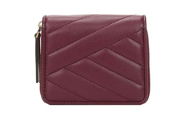 TORY BURCH Kira
