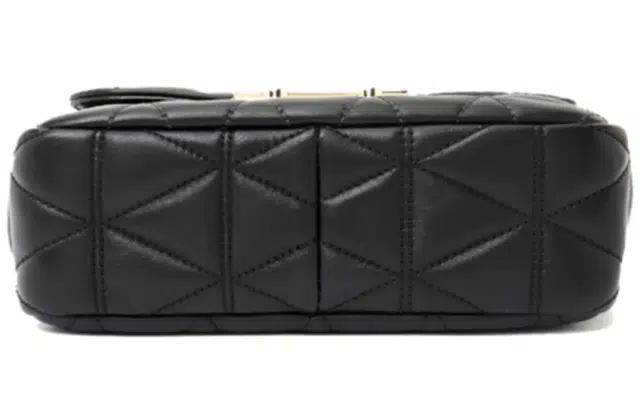 MICHAEL KORS MK Sloan