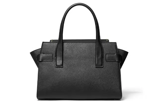 MICHAEL KORS MK Carmen Logo