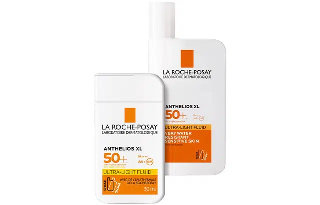 30ml+50ml