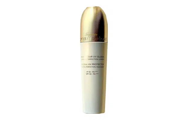 30ml