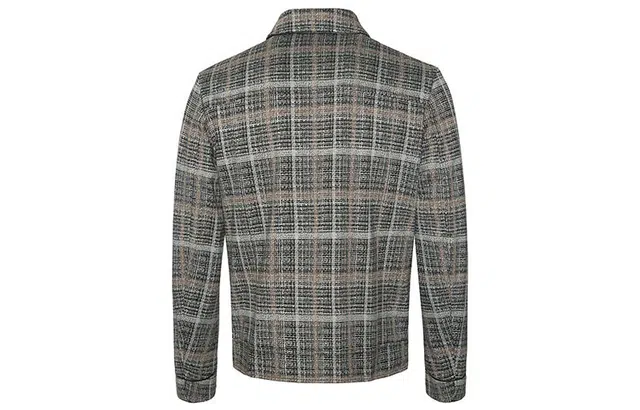 LIUJO UOMO FW21