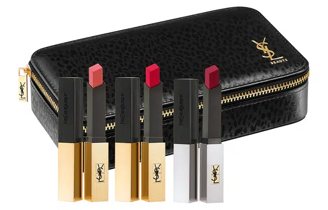 YSL