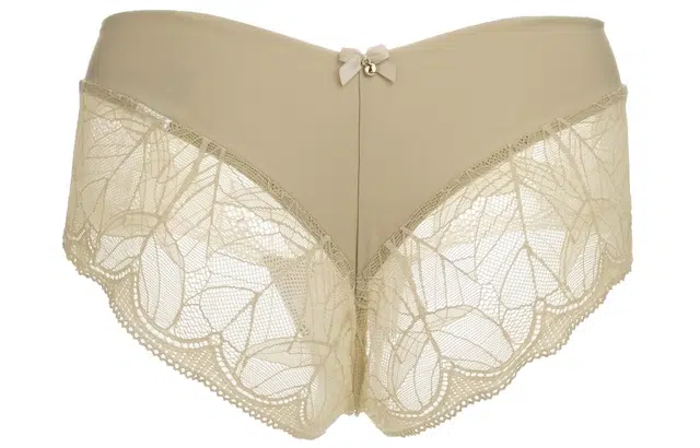 Selmark SS21