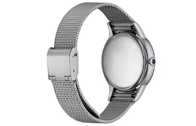 CITIZEN EM0810-84N