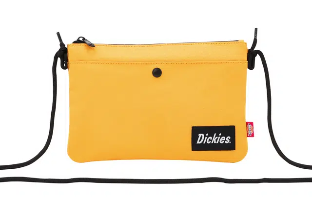Dickies Logo