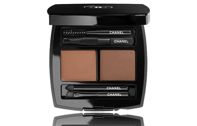CHANEL 010203