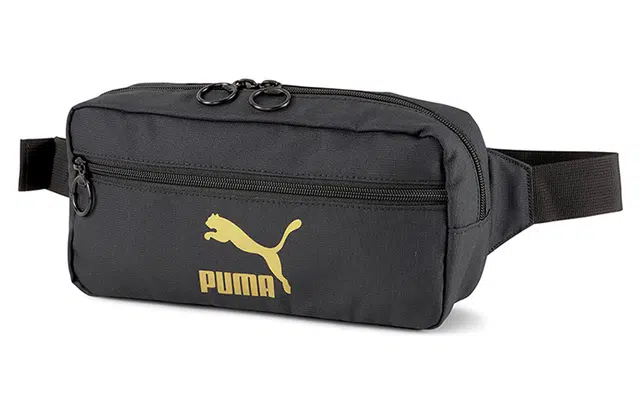 PUMA Originals Urban Logo