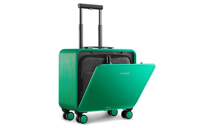 TUPLUS S16
