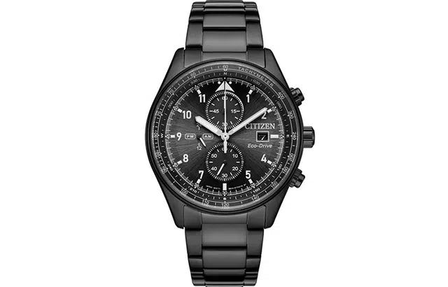 CITIZEN FF BIP CA0775-87E
