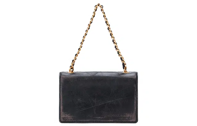 Alexander Wang W Legacy