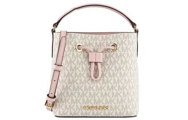 MICHAEL KORS MK Suri