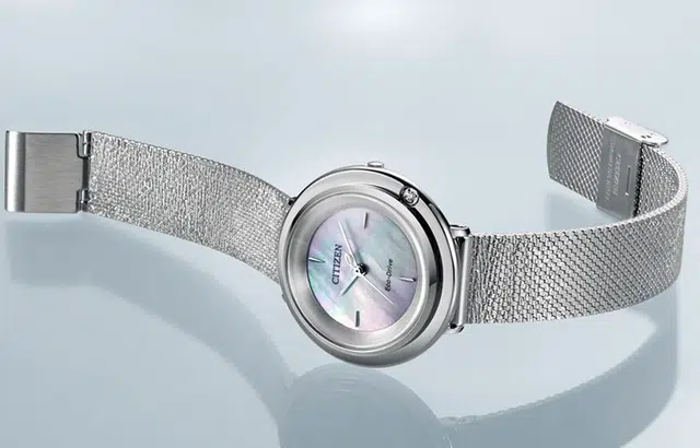 CITIZEN EM0640-82D