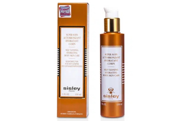 150ml