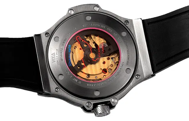 VIXA 100 43mm VWMP241116-2