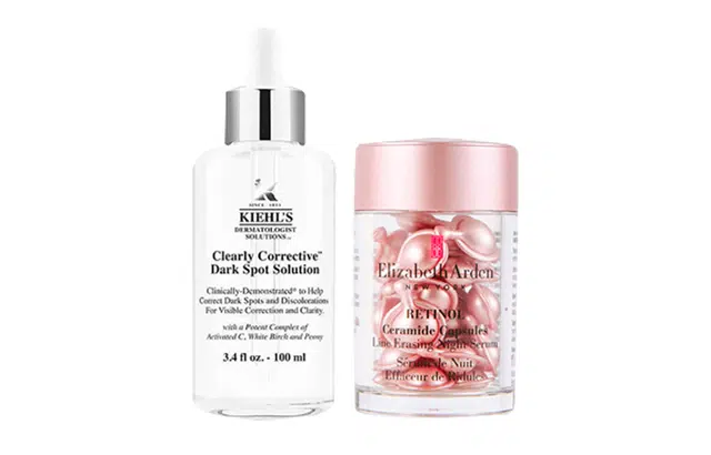 100ml+30