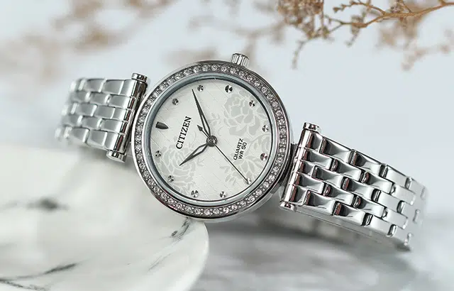 CITIZEN ER0211-52A