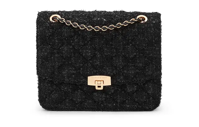 CHARLESKEITH ck