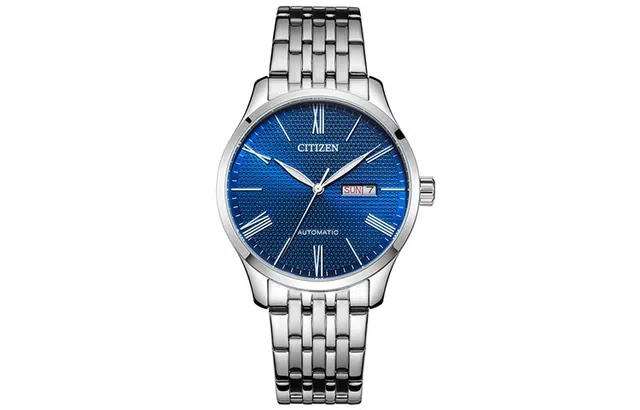 CITIZEN NH8350-59L