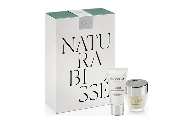 50ml+50ml
