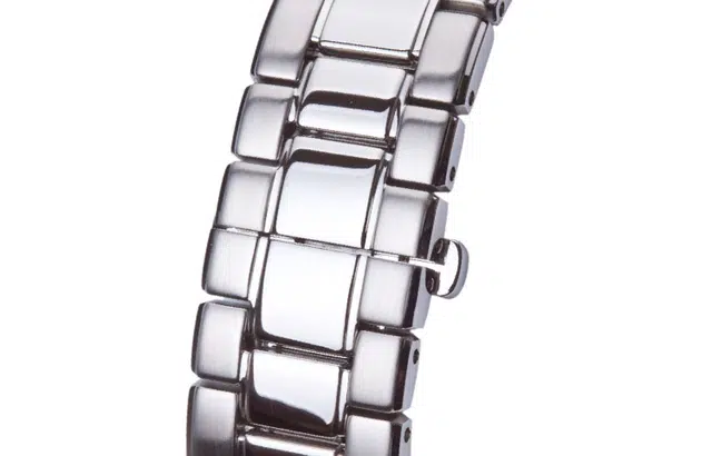 CITIZEN 40mm NH8310-53E