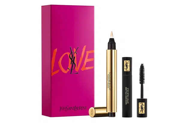 YSL 2+