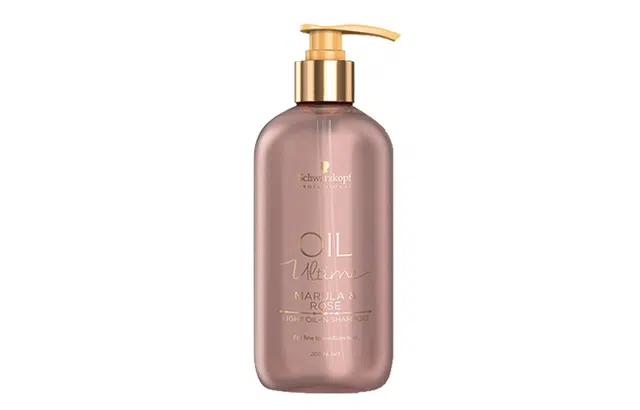 200ml