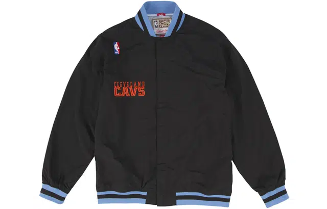 Mitchell Ness NBA 94-95