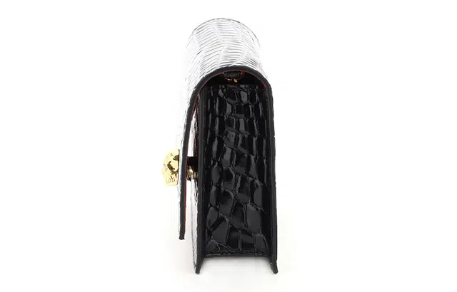 Alexander McQueen Mcq
