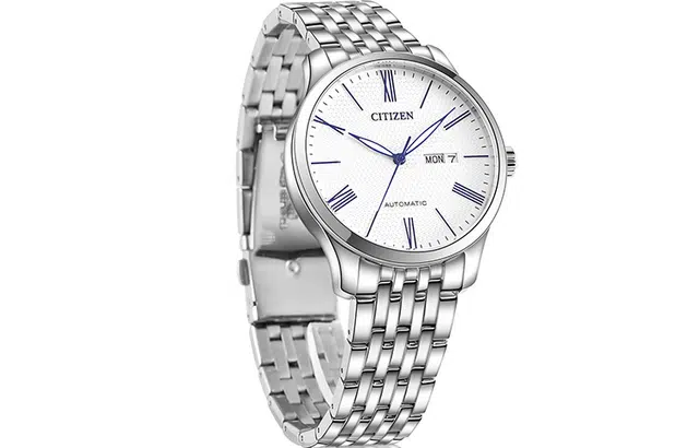CITIZEN NH8350-59B