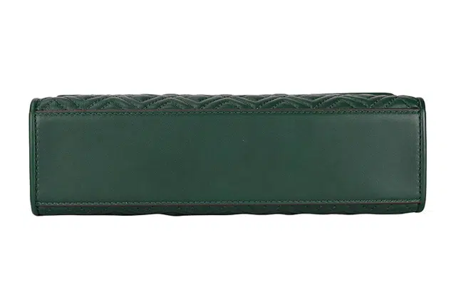 TORY BURCH Fleming