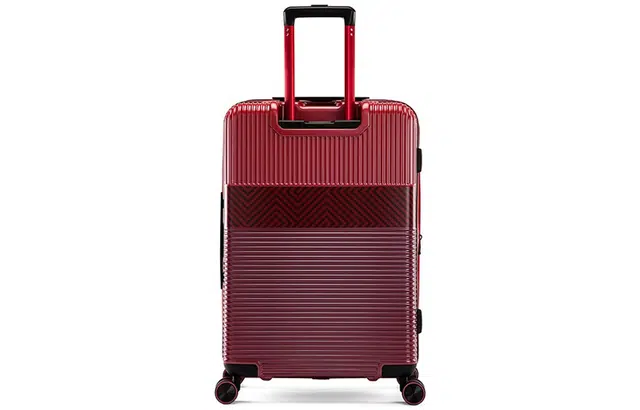 SAMSONITE ROBO II PC 202528