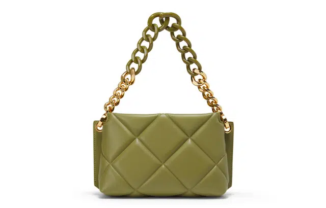 CHARLESKEITH PU ck