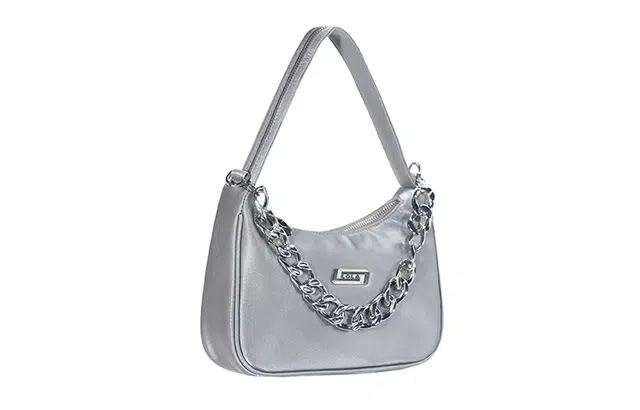 LOLA DESIGN PU