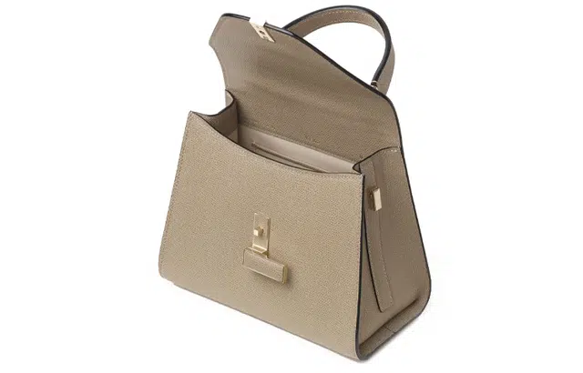Valextra Iside Bag Mini
