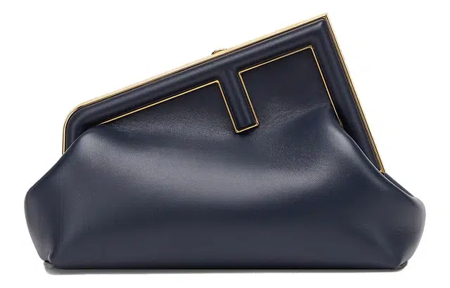 FENDI Fendi First F