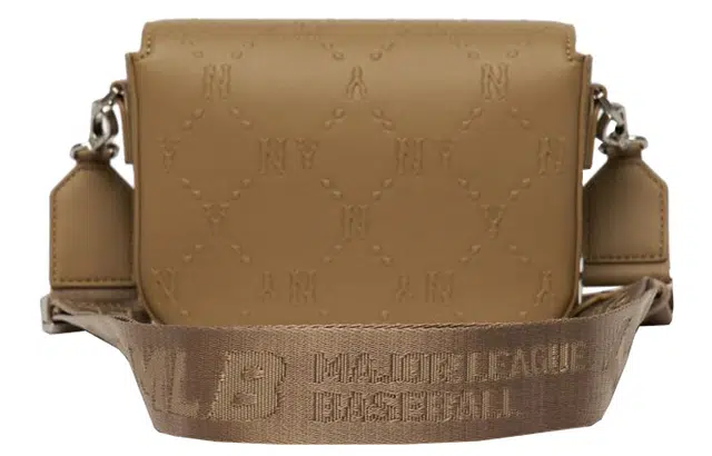 MLB NY