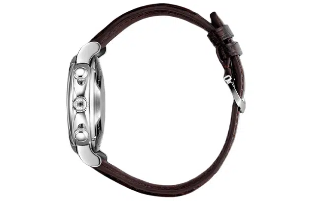 IWC 39mm IW391404
