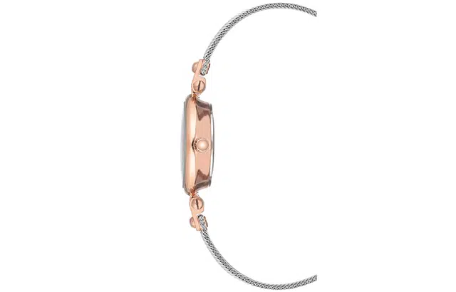 ANNE KLEIN AK-3003SVRT