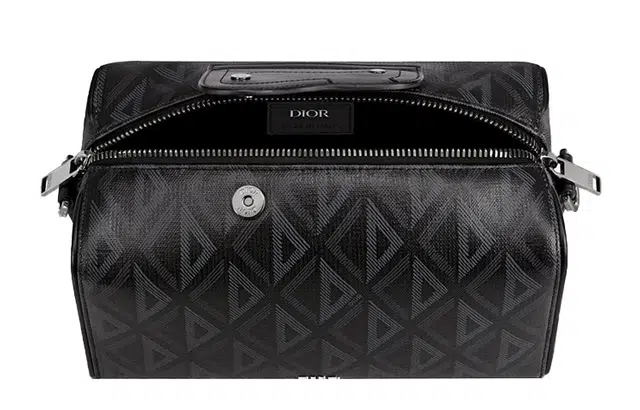 DIOR Lingot CD Diamond 22