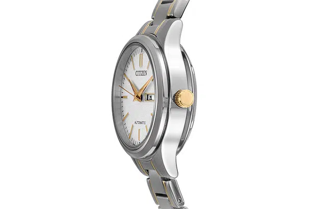 CITIZEN PD7144-57A